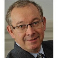 Jean Mougin, PDG et fondateur de l'ESN lyonnaise Alteca mise sur le rachat de Comis pour raliser plus d'un tiers de ses facturations en rgion parisienne. 
