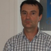 Philippe Foussadier prendra la direction de l'agence Waycom de Limoges. 