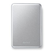 Le MiniStation SSD Velocity de Buffalo est disponible en 240 Go, 480 Go et 960 Go. 