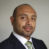Hesham El Komy, le responsable du channel international d'Epicor, a rduit de 40% le nombre de partenaires en EMEA pour se recentrer sur les plus actifs. 
