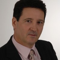 Olivier Bouderand, PDG de LSE compte sur les comptences des quipes d'AGI pour porter ses solutions dans le SaaS.