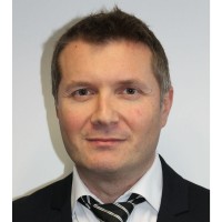 Jérôme Beaufils a rejoint SPIE ICS en 2010 après que l'intégrateur a racheté la société VeePee dont il était le DGA. Crédit photp : D.R.