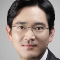 Lee Jae-yong a été promu au poste de vice-président de Samsung Electronics en 2012, mais il est vu comme le leader de facto de Samsung Group. (crédit : D.R.)