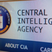 Les nouvelles rvlations lies  la fuite de prs de 9 000 documents confidentiels de la CIA et de la NSA peut permettre aux fournisseurs de technologies de combler des vulnrabilits. (crdit : D.R.)
