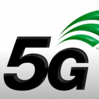 La 5G répondra notamment aux exigences de latence imposées pour les usages liées à la réalité virtuelle et aux véhicules autonomes. (crédit : 3GPP)