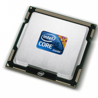 Intel : Une faille identifie dans le firmware des puces Core vPro