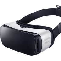 Notamment grce  son casque Gear VR, Samsung est le premier fabricant de solution de ralit virtuelle dans le monde au premier trimestre 2017.