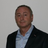 Frédéric Fimes étrait auparavant directeur des ventes datacenter d'Avnet TS, récemment racheté par Tech Data.