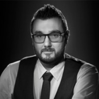 Yohann Assoune, qui dirige la BU d'Also en charge de l'offre WaaS estime qu'il va falloir beaucoup d’évangélisation pour que les partenaires puissent la commercialiser efficacement. Yohann Assoune, qui dirige la BU d'Also en charge de l'offre WaaS estime qu'il va falloir beaucoup d’évangélisation pour que les partenaires puissent la commercialiser efficacement.