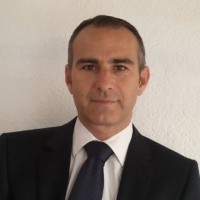 Emmanuel Brinquin devient directeur commercial d'Umanis après avoir dirigé les activité banking de la SSII. 