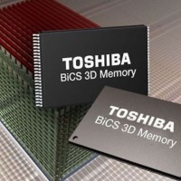 Le conseil d'administration de Toshiba a choisi le groupe de repreneurs potentiels de son activit stockage. La technologie et les brevets NAND flash resteront au final au Japon.
