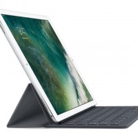 Les terminaux 2-en-1 comme l'iPad Pro apportent aux utilisateurs professionnels la productivit d'un PC mais aussi le confort et la flexibilit d'une tablette. 
