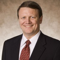 Richard McBee, le CEO de Mitel,compte profiter de l'acquisition de Shoretel pour renforcer sa position sur le march des UCaaS.