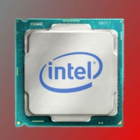 Les processseurs Intel Coffe Lake, successeurs des Kaby Lake, reprennent la mme finesse de gravure que leurs ains mais embarqueront 6 coeurs.