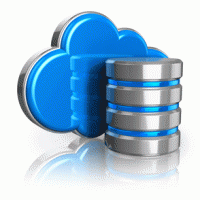 CloudAlly propose une sauvegarde de cloud à cloud avec un hébergement des données réalisé chez AWS en Europe. Illustration : D.R.
