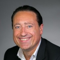 Frédéric Braut était le directeur général d'Arrow ECS France depuis avril 2016 avant de rallier Tech Data. 