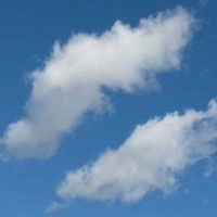 Le cloud hybride est la forme de cloud privilgie par la grande majorit des DSI. (crdit : D.R.)