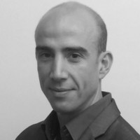Nicolas Gaude, co-fondateur et directeur gnral de Prevision.io a prcdemment t chief data scientist du groupe La Poste. Crdit. D.R.