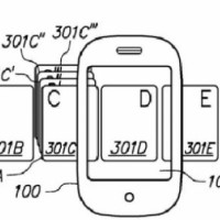 La plainte déposée par Qualcomm contre Apple pour violation de brevets concerne notamment celui relatif à la gestion du multi-tâches utilisé par Palm. (crédit : 