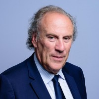 Michel Meunier, président de Sécurinfor, prévoit l'acquisition de deux sociétés durant l'année 2018. (Crédit : Sécurinfor)