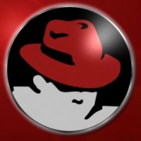 Proposant déjà des briques open source en virtualisation, stockage et plus récemment hyperconvergence, Red Hat fait une percée sur le marché de l'orchestration de containers avec le rachat de CoreOS Tectonic. (crédit : RedHat)