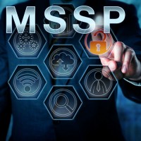 SonicWall souhaite que tous les MSSP de son programme partenaires fournissent un support de niveaux 1 et 2 aux clients. Illustration : D.R