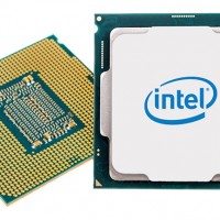 Avec ses puces Coffee Lake poru PC de bureau,  l'exception de cette Core i7-8700T, Intel a rogn ses tarifs pour rester comptitifs face  AMD.