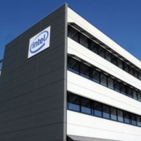 Les anciens salaris du site toulousain d'Intel France touchs par le plan social sont aussi susceptibles d'obtenir rparation en cas de jurisprudence dans une affaire de non attribution d'actions gratuites. (crdit : D.R.)