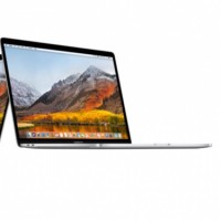 Avec un peu de retard, Apple intgre les puces Intel Coffee Lake dans ses Macbook Pro. (Crdit Apple)