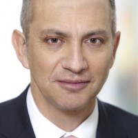 Gustavo Mller-Hergt, CEO dAlso :  Les premiers effets des investissements raliss dans nos outils informatiques devraient se faire sentir au cours du second semestre 2018. 