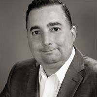 Greg DiFaia est un ancien CTO de Dell. Chez le fabricant, il avait notamment dirigé la stratégie de vente d'ECS. (Crédit : Linkedin)