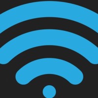  WiFi 6 offre davantage de fonctionnalits pour prendre en charge les utilisations de connectivit de nouvelle gnration , a indiqu la WiFi Alliance. (crdit : Samuel983 / Pixabay)
