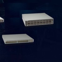   L'Ethernet 400G annonce la prochaine transition majeure , a crit Andreas Bechtolsheim, directeur du dveloppement d'Arista.