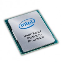 La srie Xeon Cascade Lake-Ap se destinent spcifiquement aux calculs intensifs,  l'IA et  l'IaaS. (Crdit Intel)
