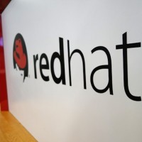 Red Hat a fixé une date pour le vote des actionnaires sur la fusion avec IBM. (crédit : D.R.)