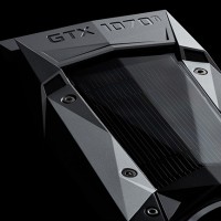 La RTX 2060 devrait dlivrer des performances similaires  au GTX 1070 Ti, sortie fin 2017. (Crdit : Nvidia)