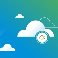 Depuis dcembre 2018, VMware sest aussi associ  AWS pour fournir une offre de cloud hybride. (Crdit : VMware)