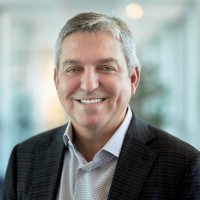 Après 27 années chez SAP, Robert Enslin rejoint Google Cloud pour présider ses ventes mondiales. (Crédit : Google)