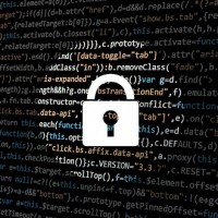 Les sociétés françaises doivent encore se renforcer sur la cybersécurité, afin de déceler plus efficacement les attaques, selon Kaspersky. (Crédit : Pixabay)