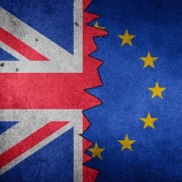 Le Brexit a t repouss  octobre, mais il inquite dj les travailleurs europens de l'IT. (Crdit : Tumisu, Pixabay)