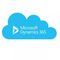A partir de juilet, seules les ventes de Dynamics 365 cloud seront prises en compte pour les partenaires de Microsoft bnficiant de la comptence Cloud Business Applications.