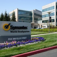 Basé à Mountain View, Symantec devrait céder son activité Entreprise à Broadcom sous peu. (Crédit : Wikipedia)