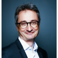 Jean-Christophe Poncet a rejoint Red Hat France en avril dernier en tant que directeur des partenariats et des alliances. Crédit photo : D.R.