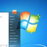 Le programme Extended Security Updates de Windows 7 n'est plus limits aux seuls clients des versions Professional et Enterprise mais ouvert  toutes les entreprises. (Crdit : Microsoft)
