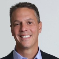Adam Miller, CEO et co-fondateur de Cornerstone, voit Saba comme un complment idal pour Cornerstone. (Crdit : Cornerstone)