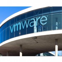 VMware compte 75 000 revendeurs dans le monde, dont des centaines ont t basculs vers le statut Principal Partner au sein de son nouveau programme partenaires. Crdit photo : D.R.