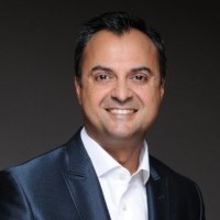 Aslam Jamal a officié plus de neuf ans chez Cisco aux postes de directeur des alliances stratégiques pour les marché émergeants et, par la suite, pour la région EMEA. Crédit photo : D.R.
