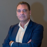Franck Charvet, directeur des ventes cloud chez Ingram Micro, les produits des start-ups  sont plus confidentiels, il faut donc travailler  les faire connatre et les positionner . (Crdit : Ingram Micro)