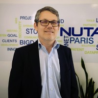 Nutanix, dont Cyril VanAgt est le directeur channel EMEA, est arrivé sur le marché avec un modèle qui a poussé les revendeurs à se réinventer. (Crédit : Nutanix)
