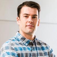 Jay Kreps, CEO de Confluent, est l'un des co-crateurs de Kafka, projet qui a dbut en 2011 en interne chez Linkedin. (Crdit : Confluent)